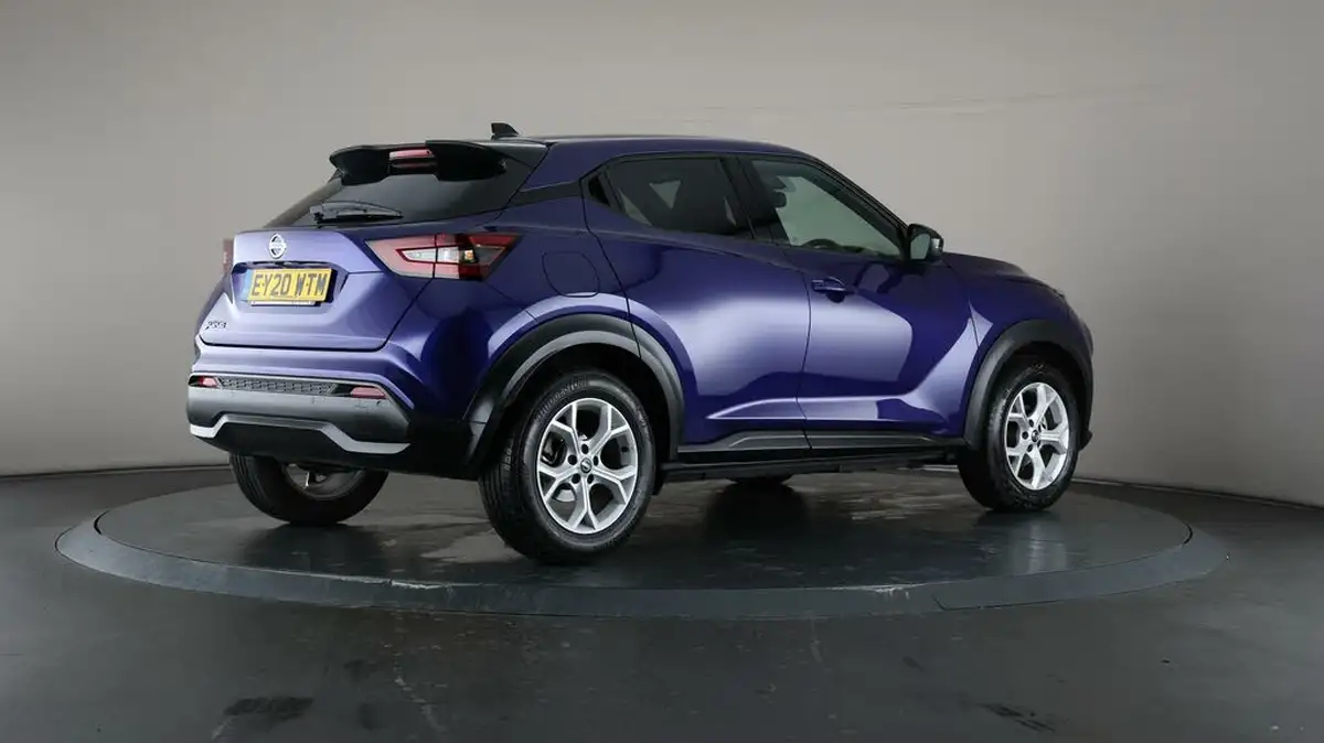 2020-nissan-juke-10-dig-t-n-connecta-117ps-dct-big-7