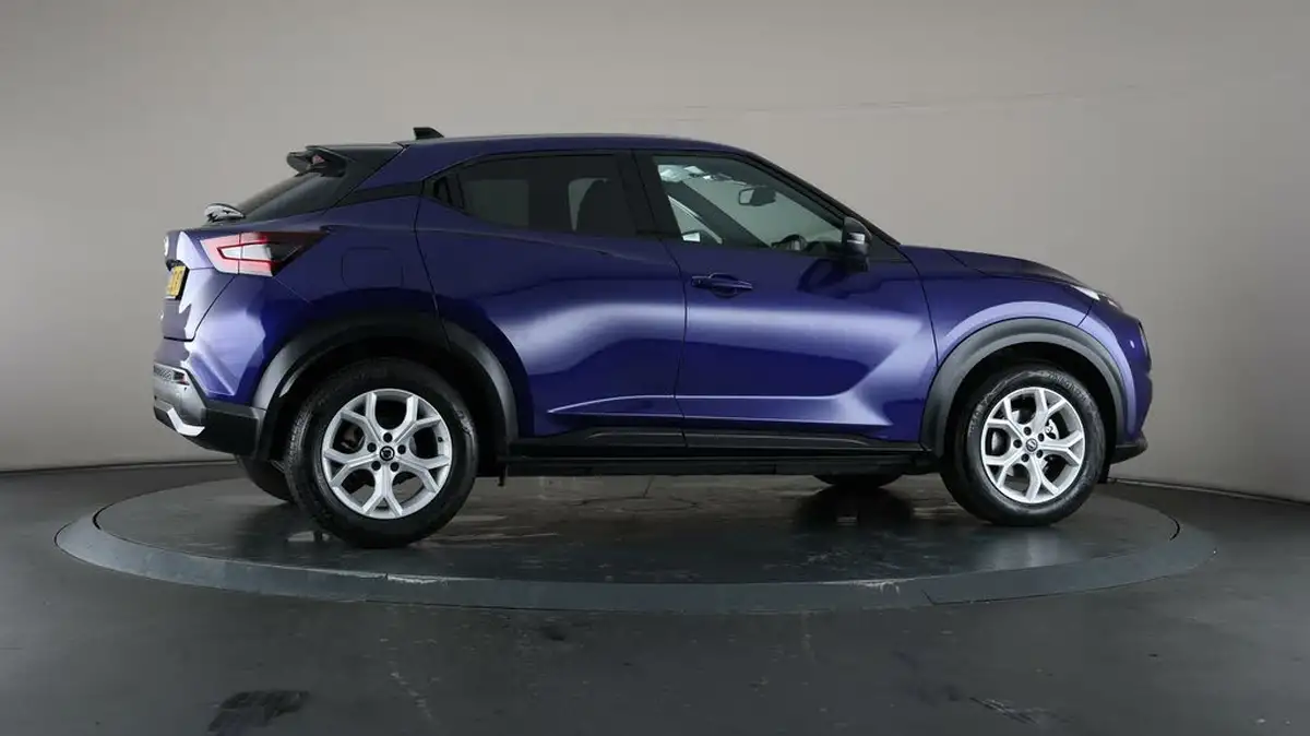 2020-nissan-juke-10-dig-t-n-connecta-117ps-dct-big-53