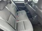 2019-skoda-octavia-10-tsi-se-technology-hatchback-dsg-small-7