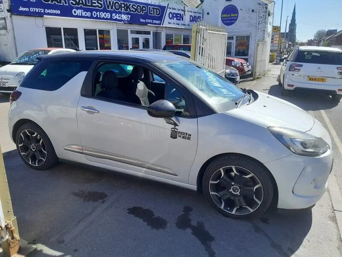2015-ds-ds-3-16-dsport-big-10