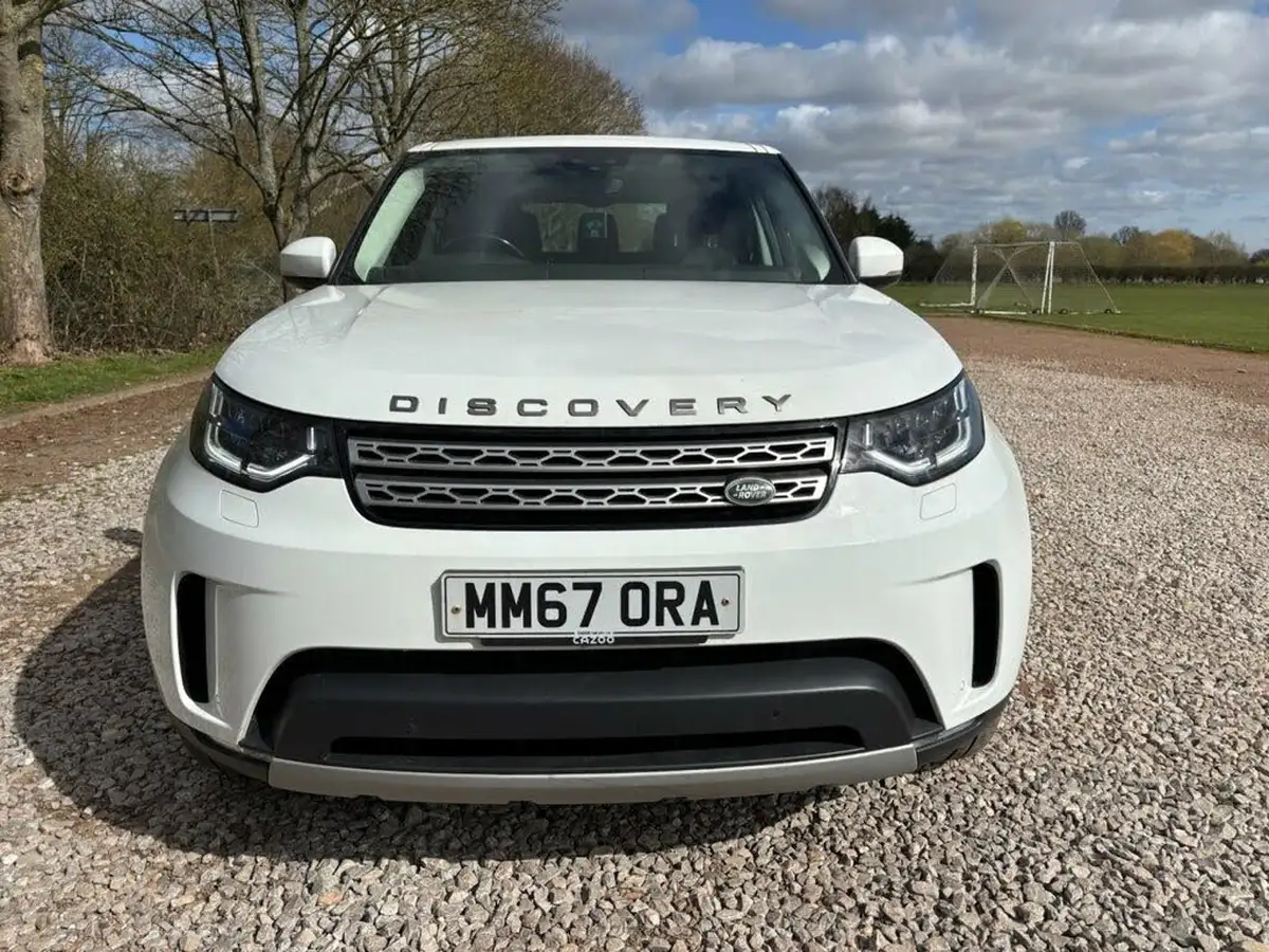 2018-land-rover-discovery-20sd4-hse-240pse6-4wd-panel-van-auto-big-6