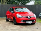 2014-renault-clio-15td-dynamique-medianavss-small-8