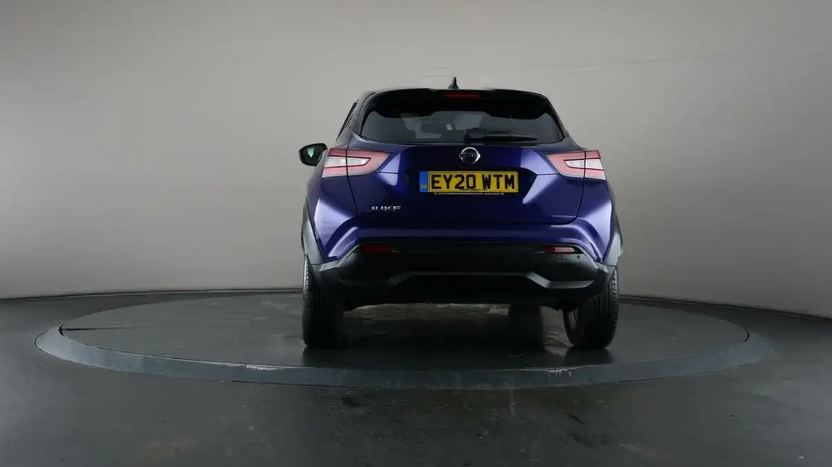 2020-nissan-juke-10-dig-t-n-connecta-117ps-dct-big-25