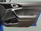 2022-kia-ceed-15-t-gdi-gt-line-small-24