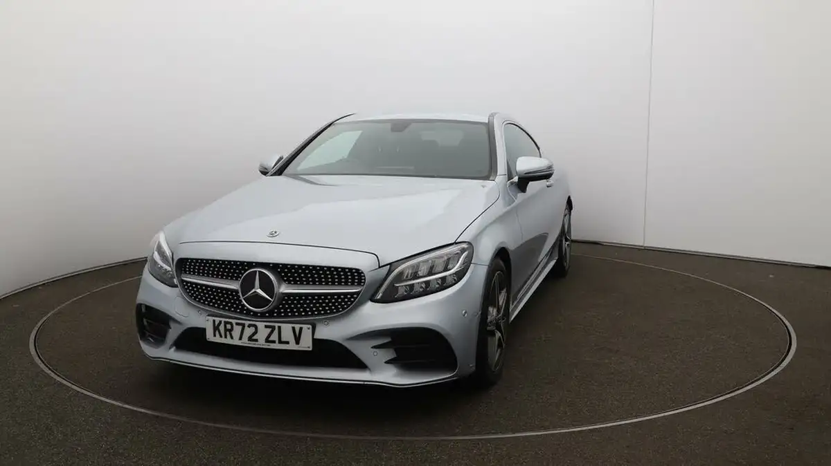 2022-mercedes-benz-c-class-15-c200-amg-line-edition-premium-coupe-big-29