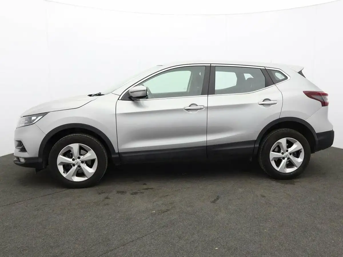2020-nissan-qashqai-13-dig-t-acenta-premium-160ps-big-3