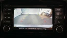 2018-nissan-juke-12-dig-t-n-connecta-ss-small-17