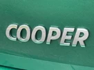 2022-mini-cooper-15-cooper-exclusive-hatchback-3d-auto-small-47