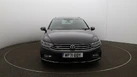 2022-volkswagen-passat-15-tsi-r-line-estate-5d-dsg-small-32
