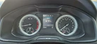 2019-skoda-karoq-15-tsi-sportline-dsg-small-40