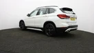2021-bmw-x1-15-xdrive-25e-phev-sport-small-68
