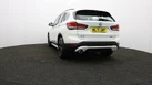 2021-bmw-x1-15-xdrive-25e-phev-sport-small-72