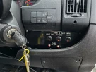 2019-fiat-ducato-23td-35-mh1-130-eu6-ii-chassis-cab-small-19