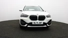 2021-bmw-x1-15-xdrive-25e-phev-sport-small-44