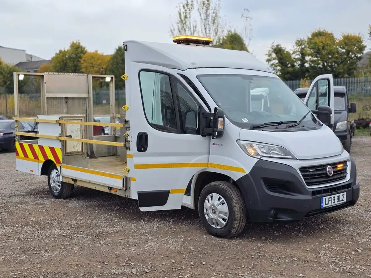 2019-fiat-ducato-23td-35-mh1-130-eu6-ii-chassis-cab-big-4