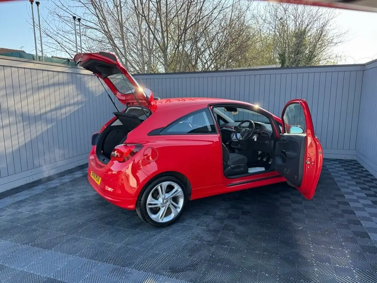 2016-vauxhall-corsa-14i-16v-turbo-sri-vx-line-ecoflex-ss-3d-big-21