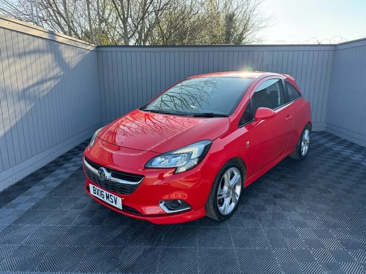 2016-vauxhall-corsa-14i-16v-turbo-sri-vx-line-ecoflex-ss-3d-big-1