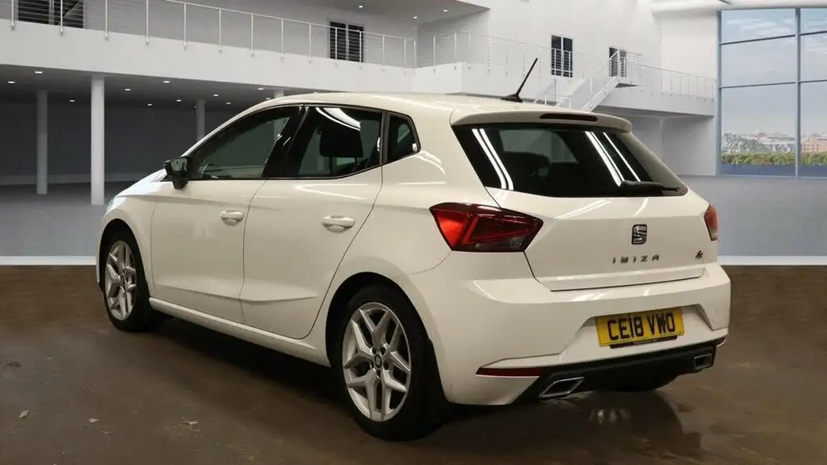 2018-seat-ibiza-10-tsi-fr-95ps-big-10