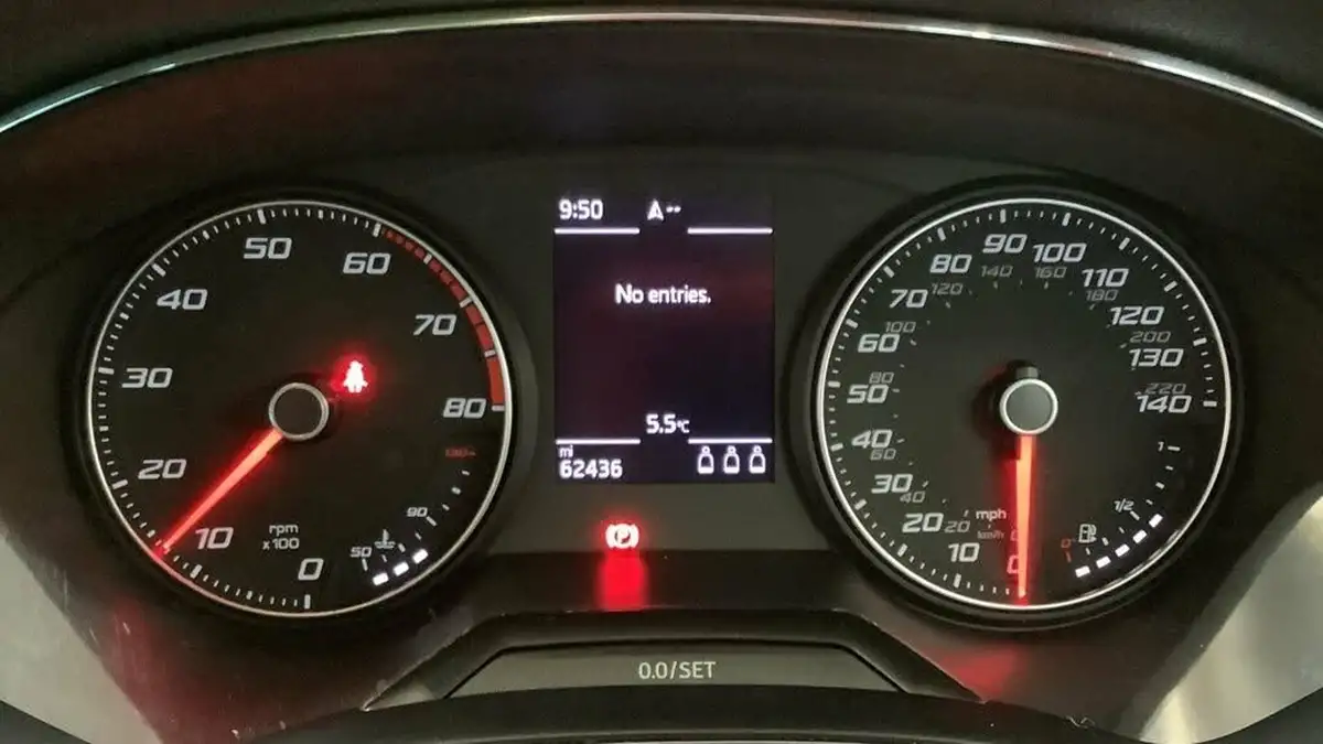 2018-seat-ibiza-10-tsi-fr-95ps-big-7