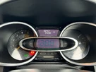 2014-renault-clio-15td-dynamique-medianavss-small-32