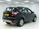 2017-ford-kuga-20tdci-zetec-small-11