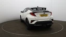 2022-toyota-c-hr-18-vvt-i-gr-sport-small-52