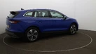 2021-skoda-enyaq-e-80-loft-82-kwh-small-45