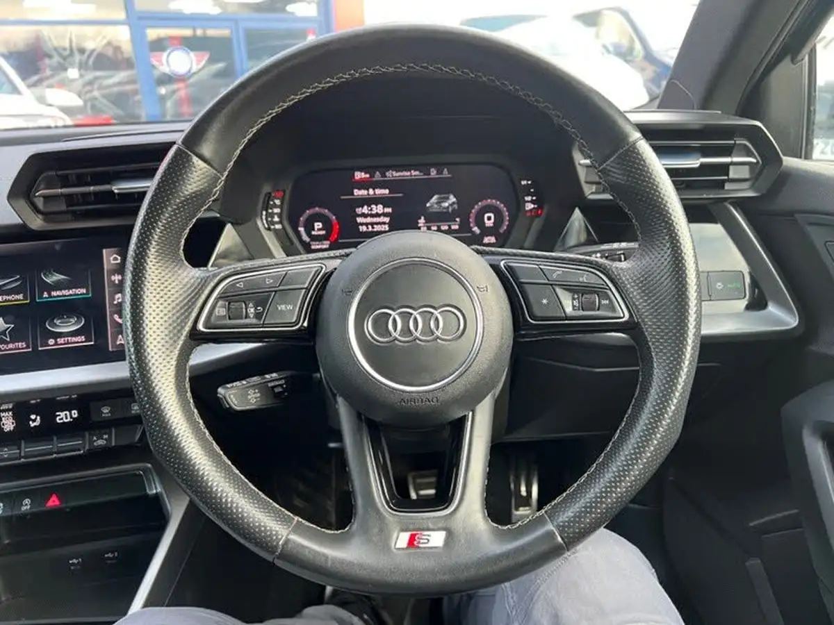 2023-audi-a3-10-30-tfsi-s-line-sportback-5d-tronic-big-57