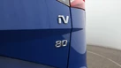 2021-skoda-enyaq-e-80-loft-82-kwh-small-23