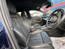 2023-audi-a3-10-30-tfsi-s-line-sportback-5d-tronic-small-44