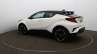 2022-toyota-c-hr-18-vvt-i-gr-sport-small-28