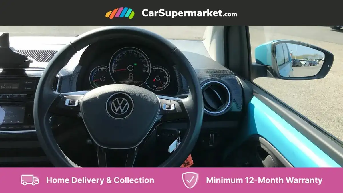 2022-volkswagen-up-e-e-up-big-21