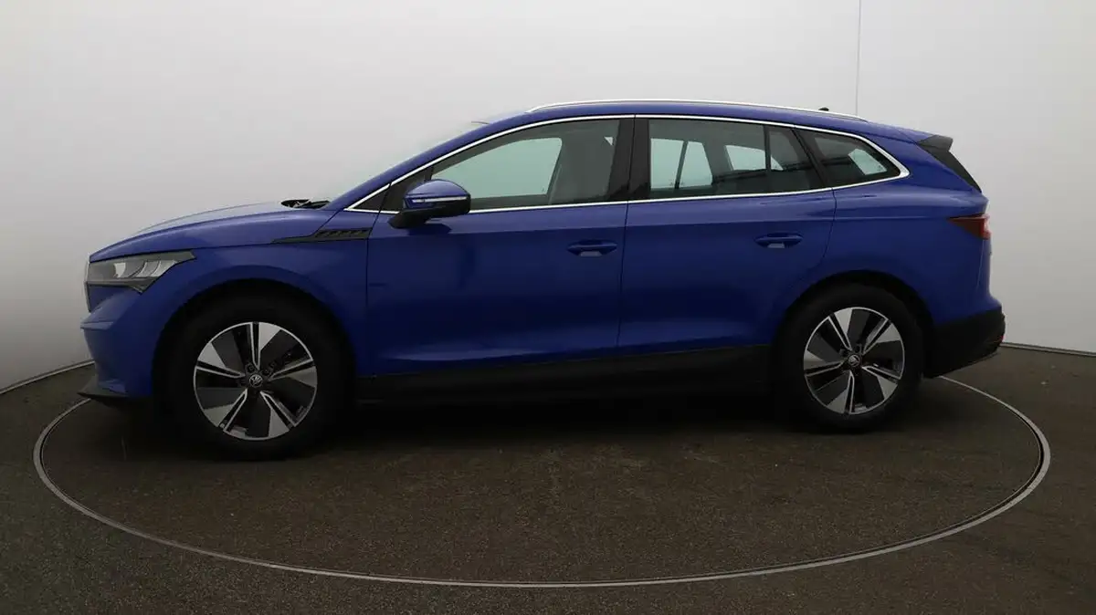2021-skoda-enyaq-e-80-loft-82-kwh-big-58