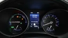 2022-toyota-c-hr-18-vvt-i-gr-sport-small-10