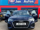 2023-audi-a3-10-30-tfsi-s-line-sportback-5d-tronic-small-20