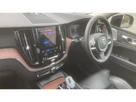 2023-volvo-xc60-20-b5-ultimate-small-42