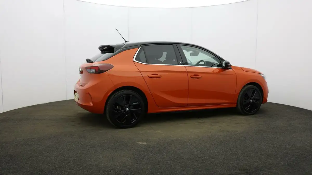 2022-vauxhall-corsa-e-elite-premium-big-47