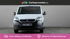 2018-peugeot-partner-small-1