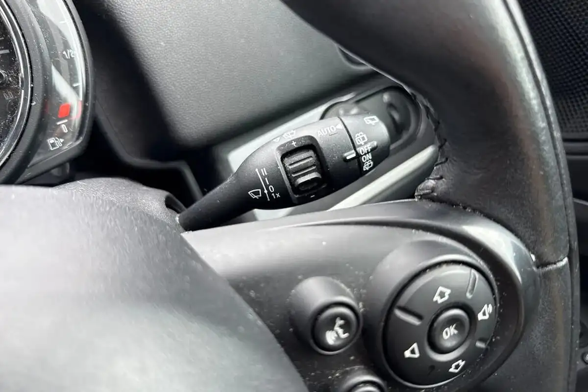 2019-mini-countryman-15-cooper-s-e-phev-exclusive-comfortnav-plusss-big-52