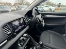 2018-skoda-karoq-16tdi-se-scr-1596cc-small-58