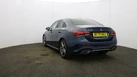 2020-mercedes-benz-a-class-13-a200-amg-line-premium-saloon-4d-7g-dct-small-24
