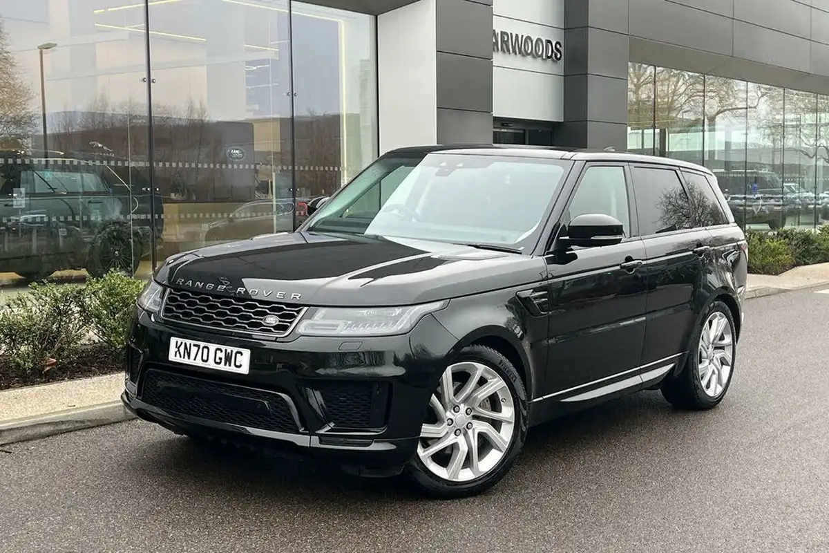 2020-land-rover-range-rover-sport-30-sd-v6-hse-dynamic-big-14