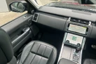 2020-land-rover-range-rover-sport-30-sd-v6-hse-dynamic-small-25