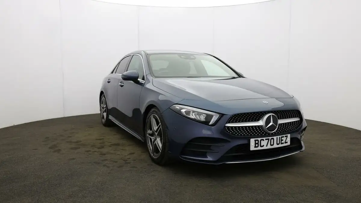 2020-mercedes-benz-a-class-13-a200-amg-line-premium-saloon-4d-7g-dct-big-37