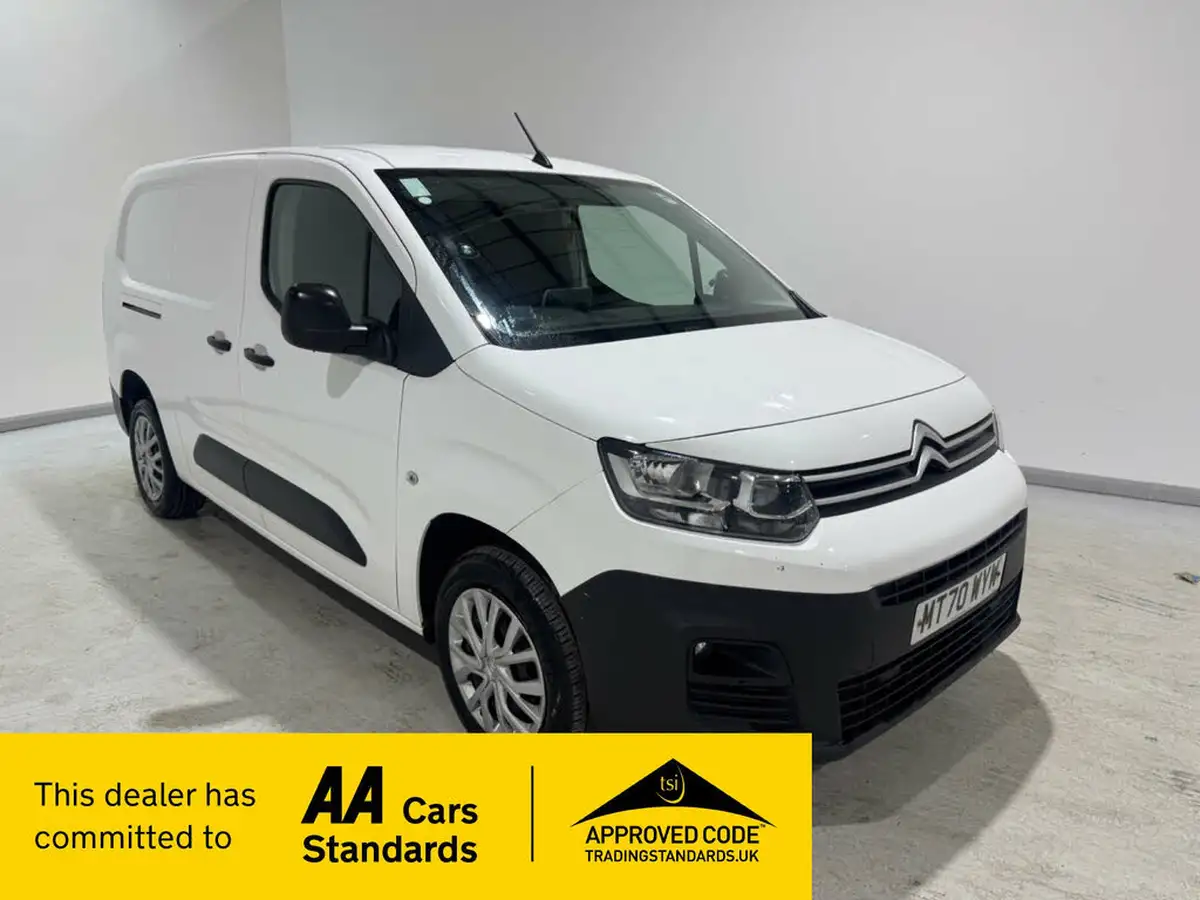 2020-citroen-berlingo-15bluehdi-950-enterprise-100pseu6dt-e-ss-panel-big-0