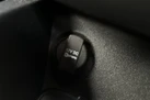 2021-fiat-500x-10-firefly-turbo-sport-small-38