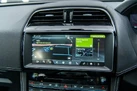 2020-jaguar-f-pace-20-i4d-chequered-flag-180ps-small-12