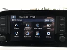 2023-hyundai-i10-10-premium-auto-small-22