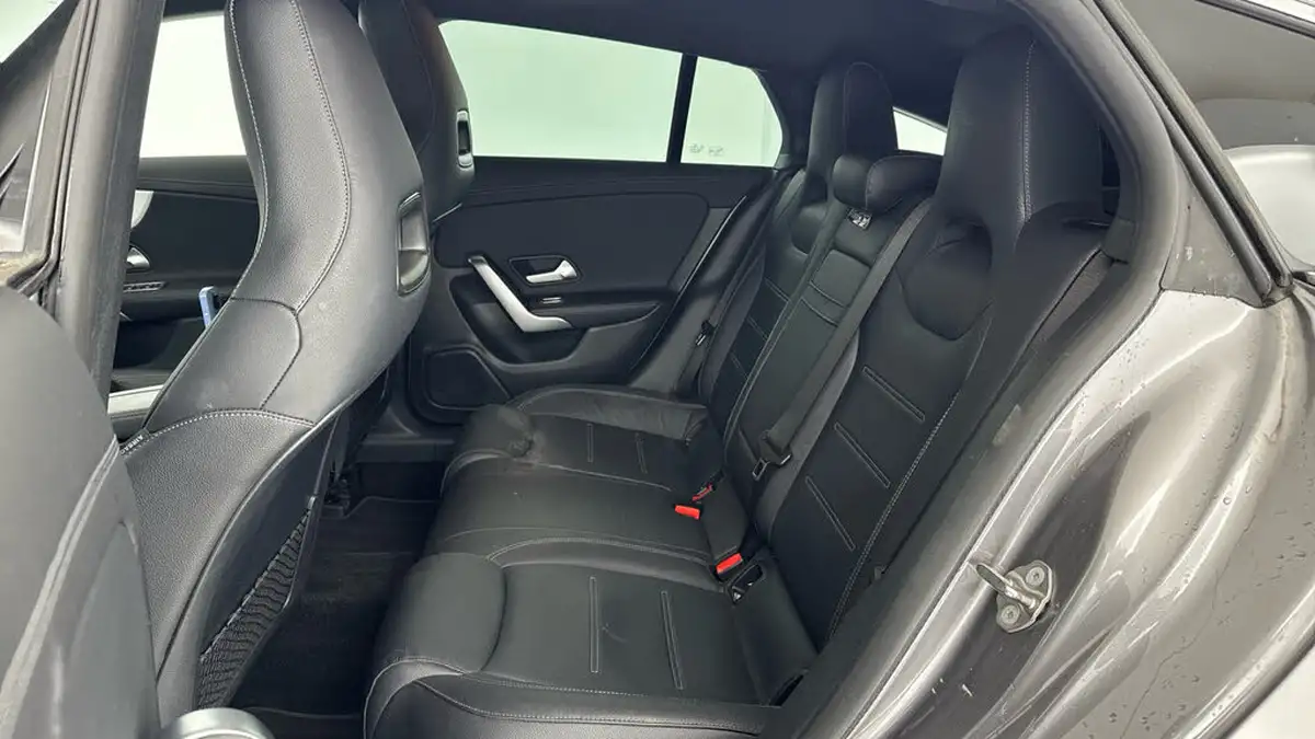 2021-mercedes-benz-cla-13-cla-250e-amg-line-premium-shooting-brake-5d-big-13