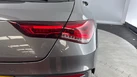 2021-mercedes-benz-cla-13-cla-250e-amg-line-premium-shooting-brake-5d-small-24